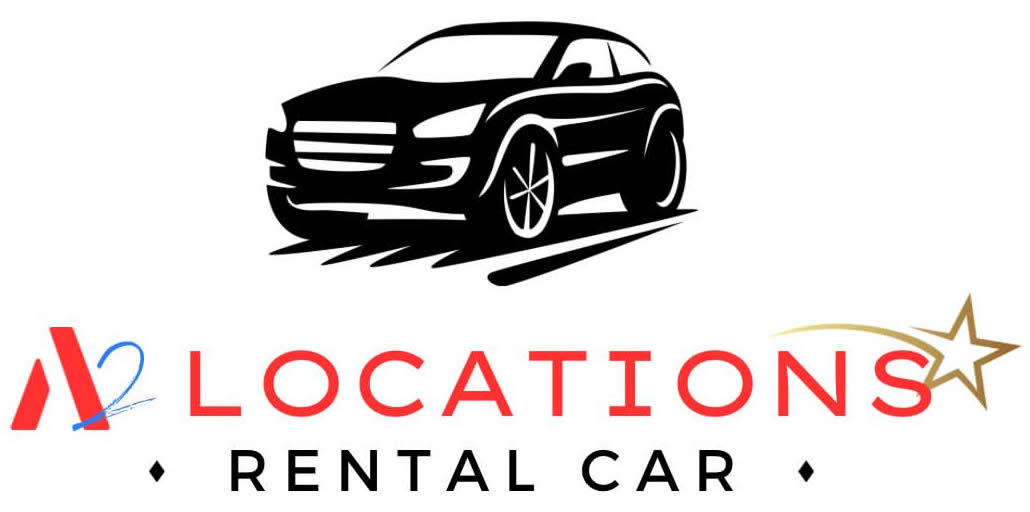 2A Locations